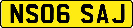 NS06SAJ