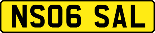 NS06SAL