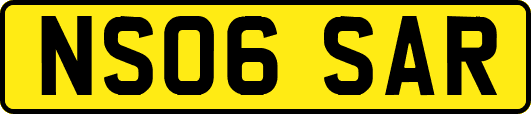 NS06SAR