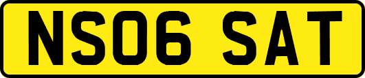 NS06SAT