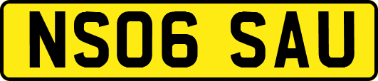 NS06SAU