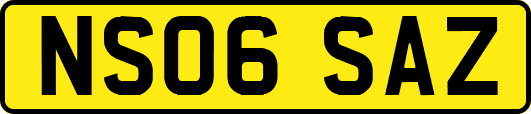 NS06SAZ