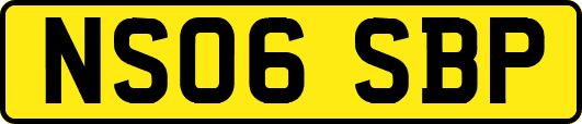 NS06SBP