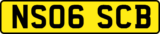 NS06SCB