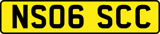 NS06SCC