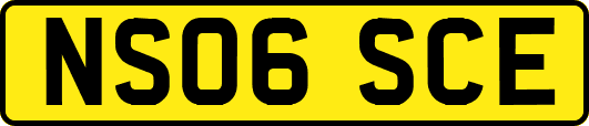 NS06SCE