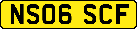 NS06SCF