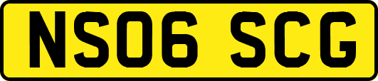 NS06SCG