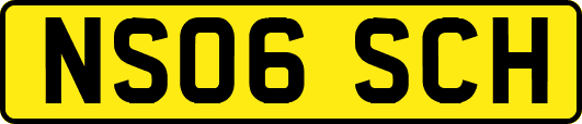 NS06SCH