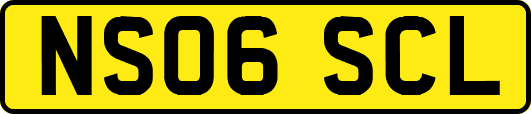 NS06SCL