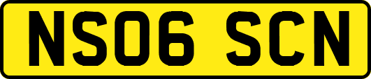 NS06SCN