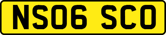 NS06SCO