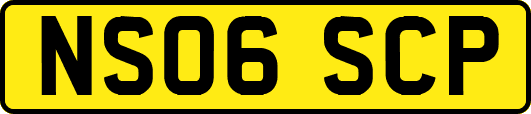 NS06SCP