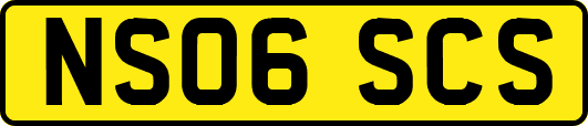 NS06SCS