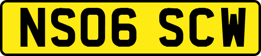 NS06SCW