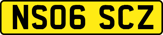 NS06SCZ