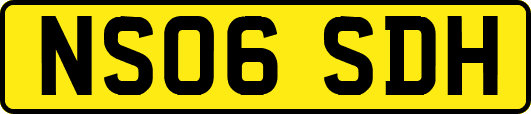 NS06SDH