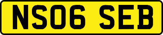 NS06SEB