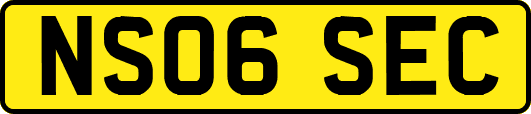 NS06SEC
