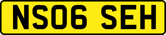 NS06SEH