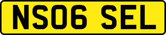NS06SEL