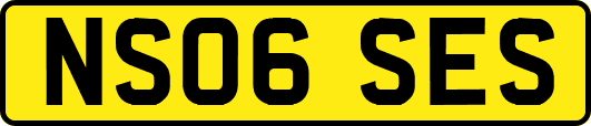 NS06SES