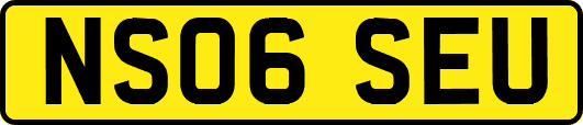 NS06SEU