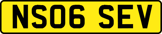 NS06SEV