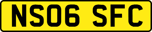 NS06SFC