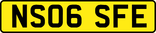 NS06SFE