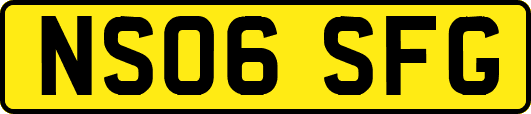 NS06SFG