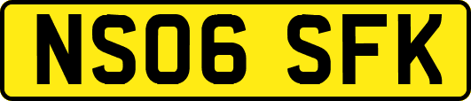 NS06SFK