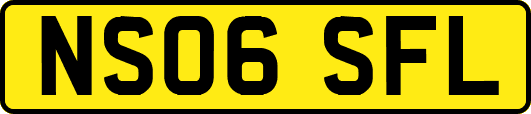 NS06SFL