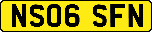 NS06SFN