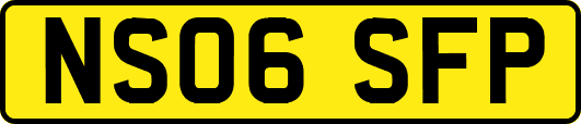 NS06SFP