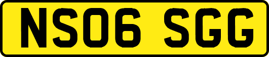 NS06SGG