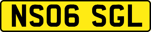 NS06SGL