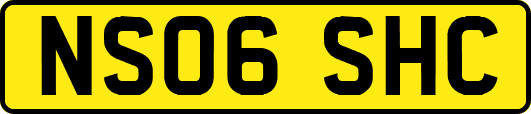 NS06SHC