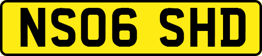 NS06SHD