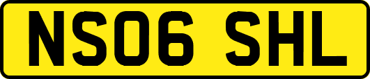 NS06SHL