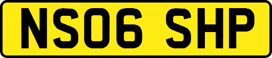 NS06SHP