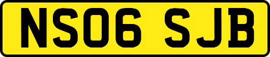 NS06SJB
