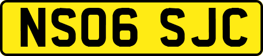 NS06SJC