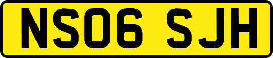 NS06SJH