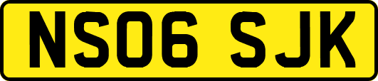 NS06SJK