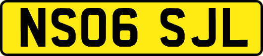 NS06SJL