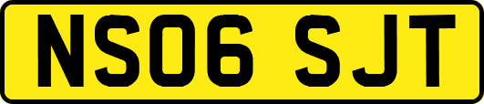NS06SJT