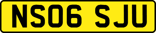 NS06SJU