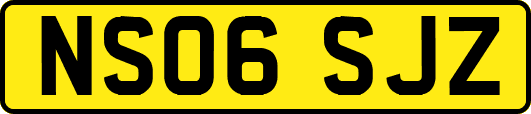 NS06SJZ