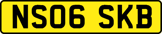 NS06SKB